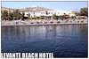 Levante Beach Hotel 